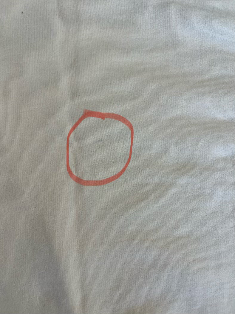 Closeout SALE: Sunshine Yellow (Port and IV Accessible)