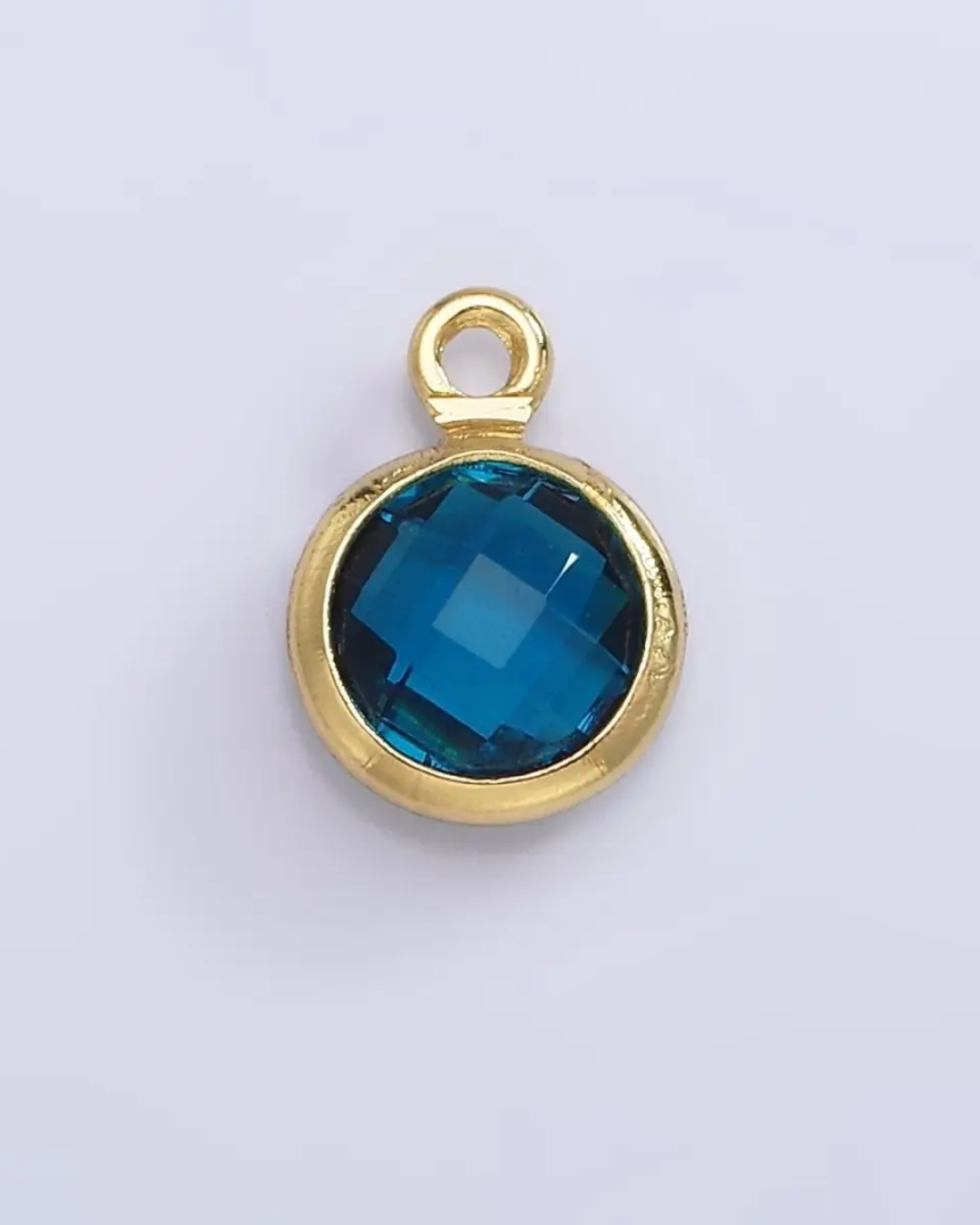 Cancer Remembrance Necklace