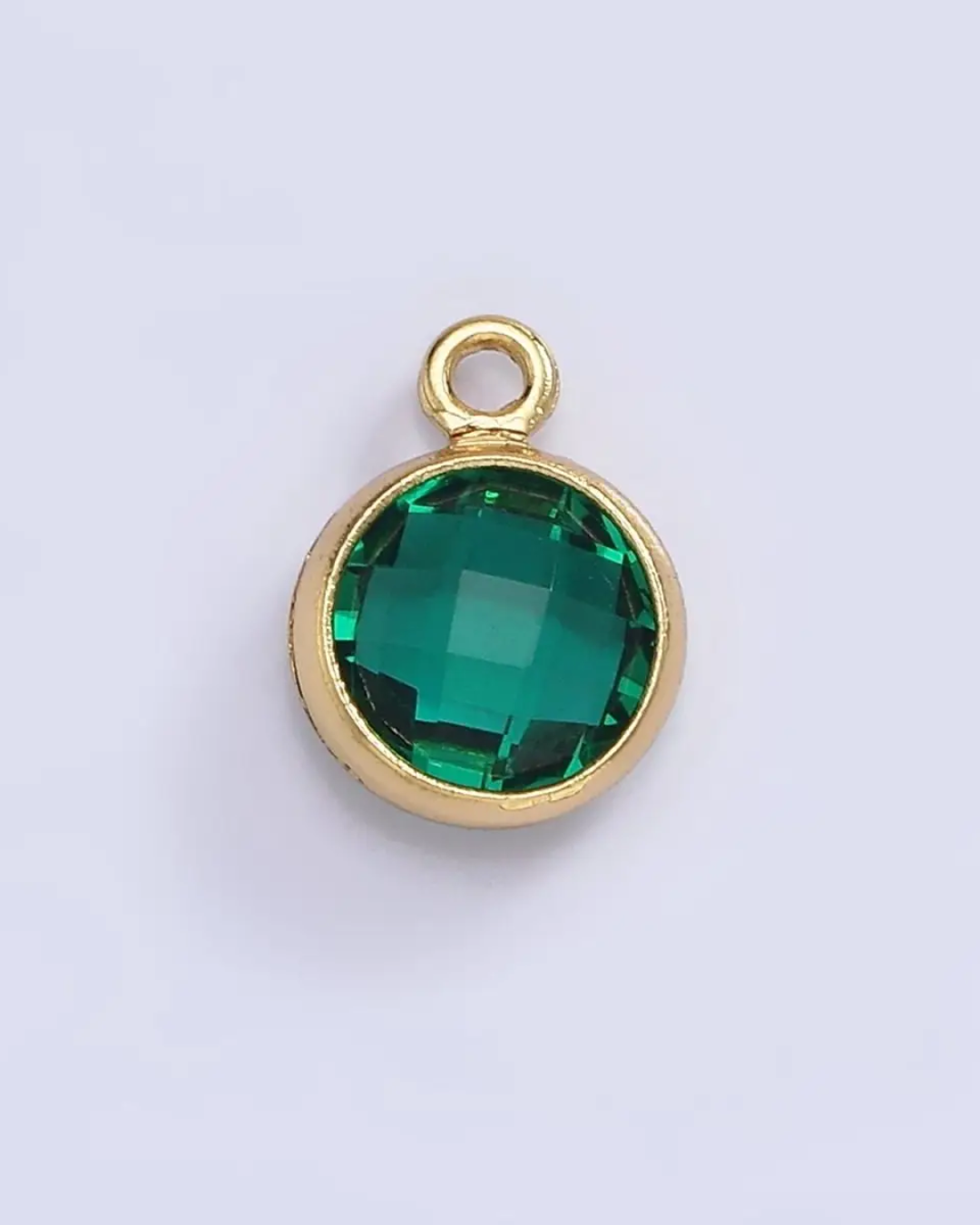 Cancer Remembrance Necklace