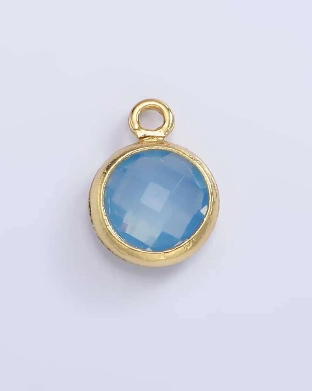 Cancer Remembrance Necklace